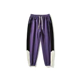 Виноградный фиолетовый