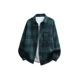 Зеленый клетка C2167 [Стандартное издание]