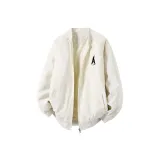 Белый абрикос