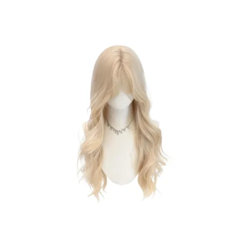 LIANXIANGKE Парики