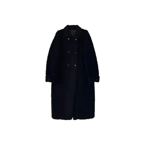 Devanro Женское пальто