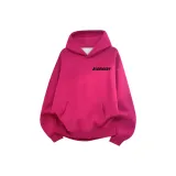 Драконий фрукт Тонкий [Премиум]