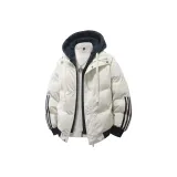 Абрикосовый