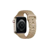 Цвет грецкого ореха