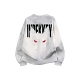 White Thin [Премиум]  
Белый Тонкий [Premium]