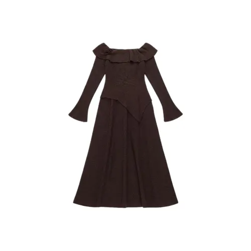 MA JOURNEE Женские Комплекты с Юбкой