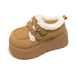 Верблюжий цвет