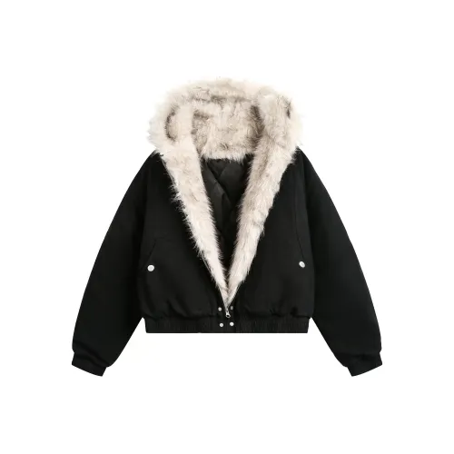 BOTH PLAY Унисекс Куртки