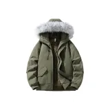 Цвет серой чайки