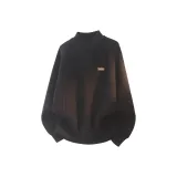 Black [Бесплатные аксессуары DIY]