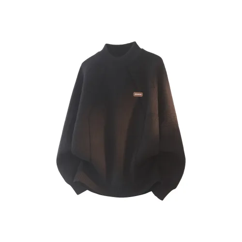 Warrior Унисекс Свитера