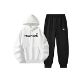 Белый+Черный