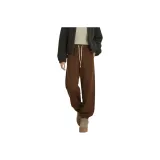 Шерпа Позиционирование Стиль-Кофейный