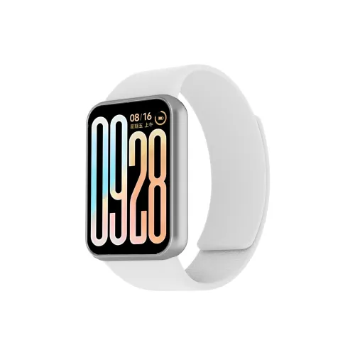 TAOGLU Ремешок Xiaomi Совместимость Силиконовый Материал