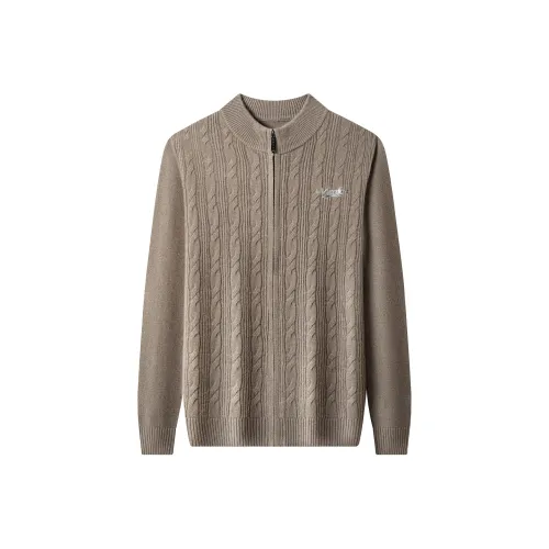 VERAF CA Унисекс Трикотаж