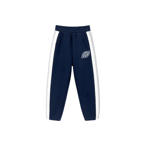 Dickies KIDS Спортивные брюки
