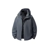 Полуночный синий