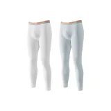 Облако Белый+Синий [С флисовой подкладкой]