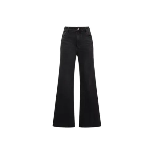 D'zzit Женские Джинсы