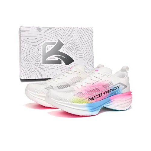 TUTU Низкий топ детская беговая обувь унисекс