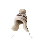 Абрикосовый