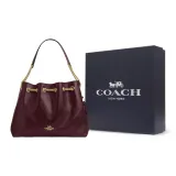 Сумка + Пылезащитный чехол + Черная коробка