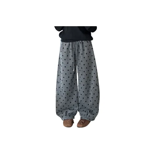 GULIJIA Тренировочные брюки Осенние и Зимние Детские