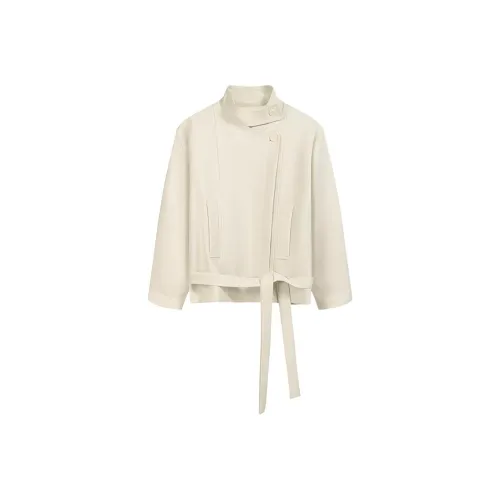 SEAR OFFICIAL Тренчкот Женские