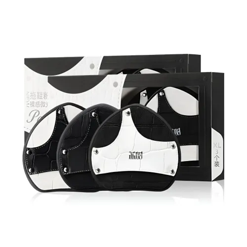 LISHU Puffs Макияжные спонжи Легко наносятся Женские