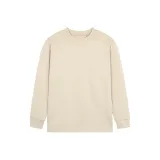 Абрикосовый