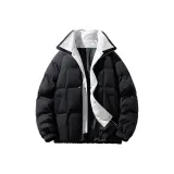 Обсидиановый черный