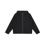 Темно-черный