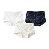 Солнечный Колокольчик+Розовый Девичий+Летний Блюз