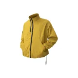 Имбирь Желтый [Стандартное издание]