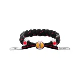 Kamen Rider-Faiz Коллаборация Ограниченный D Женские RC2KMBR024