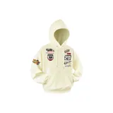 Светло-хаки