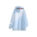 Ледниково-синий