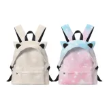 Жёлтый (Комбо 3)