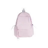 Фиолетовый