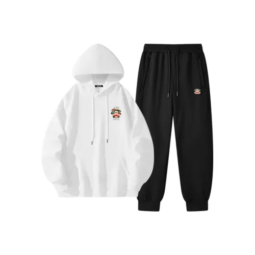 PAUL FRANK Свитшот Комплект Мужской