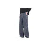 Звездный Синий (Утолщенный и с Флисовой Подкладкой)