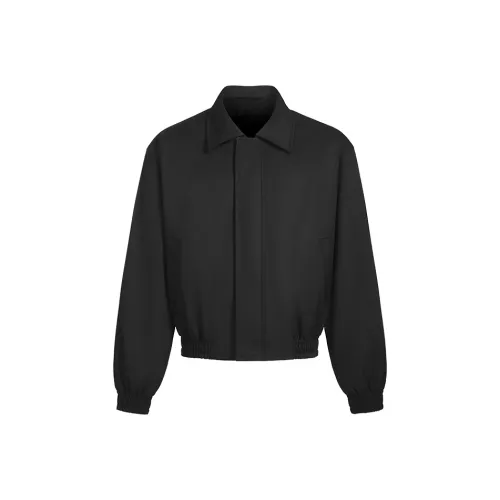 TERRA INCOGNITA Куртки и Пальто Унисекс