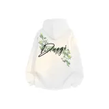 Белый [с флисовой подкладкой]