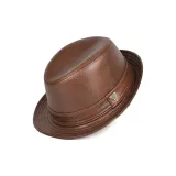 Светло-коричневый (кожа коровы)