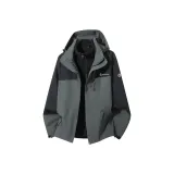 Синий Зеленый