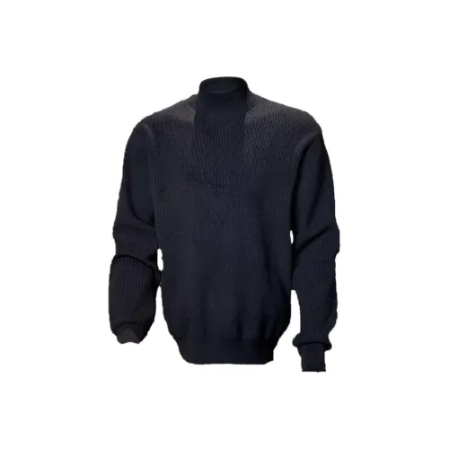 LEONBINNO Унисекс Трикотаж