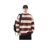 Абрикос кофе