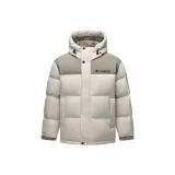 J121 Light Gray Sand Island  
J121 Светло-серый Песочный остров