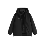 Обсидиановый черный