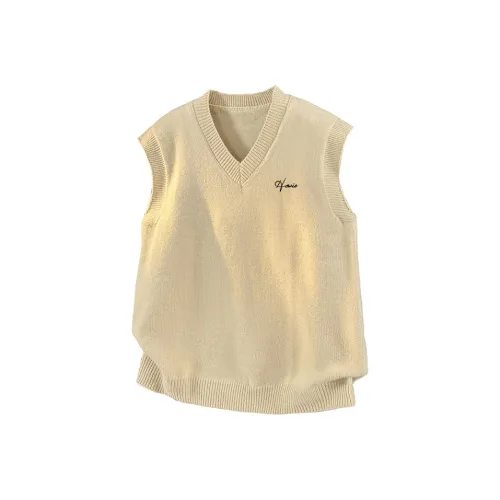 HOWIE LANDAU Унисекс Свитера